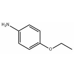 4-фенетидин