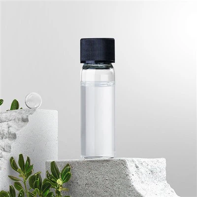 Екзосоми плаценти великої рогатої худоби